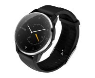 Withings Move ECG czarny - 653888 - zdjęcie 2